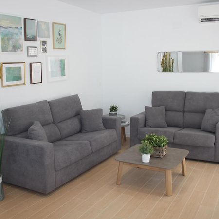 דירות Ibericabeds גרנדה מראה חיצוני תמונה