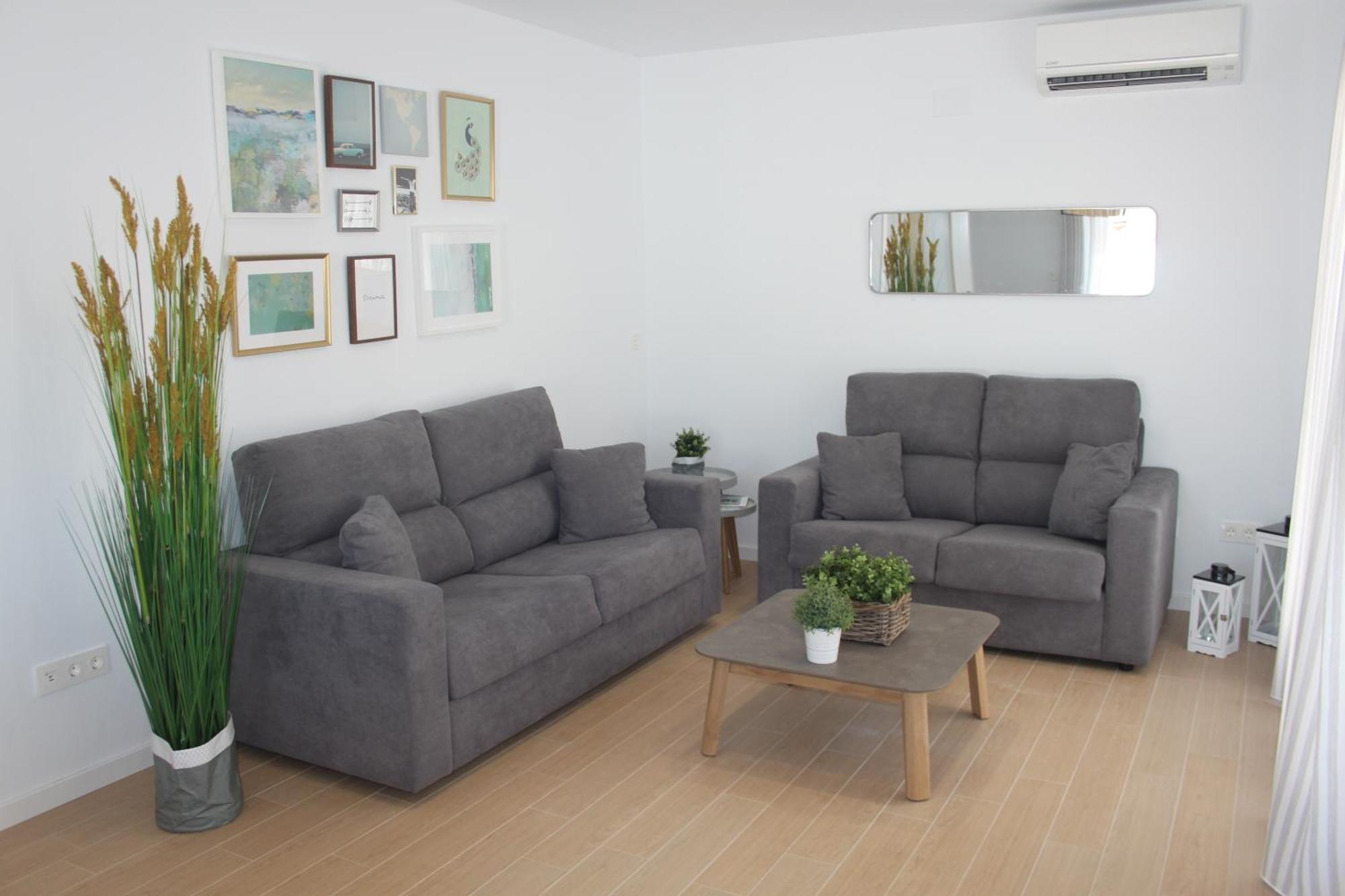 דירות Ibericabeds גרנדה מראה חיצוני תמונה
